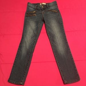 Girls jeans!🌞